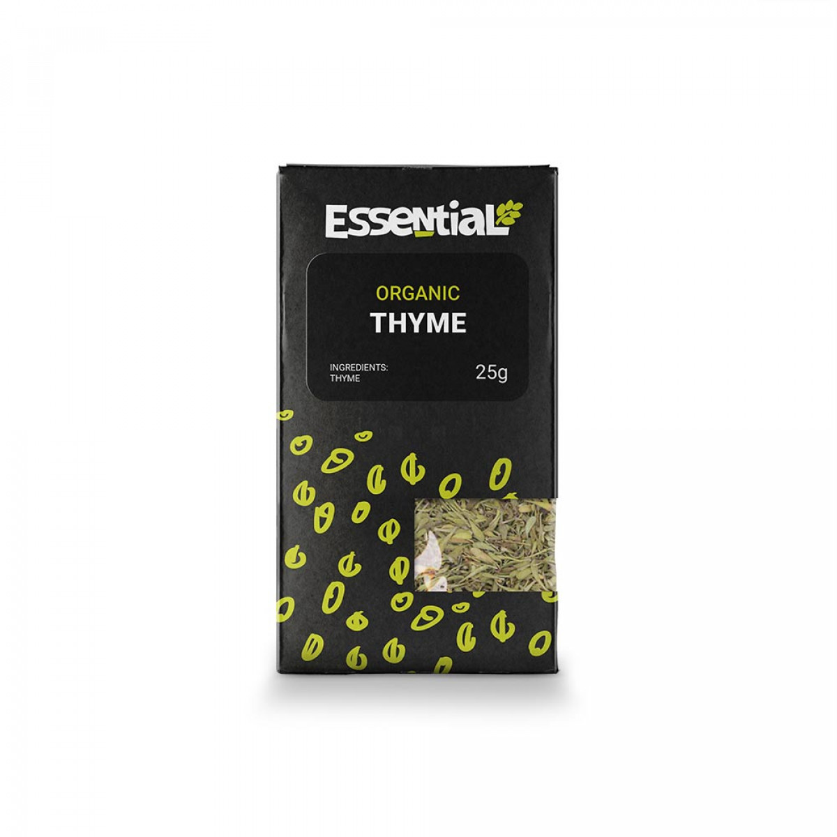 Product picture for Thyme