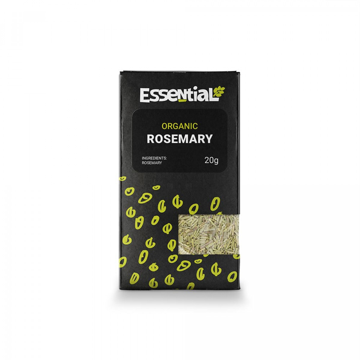 Product picture for Rosemary