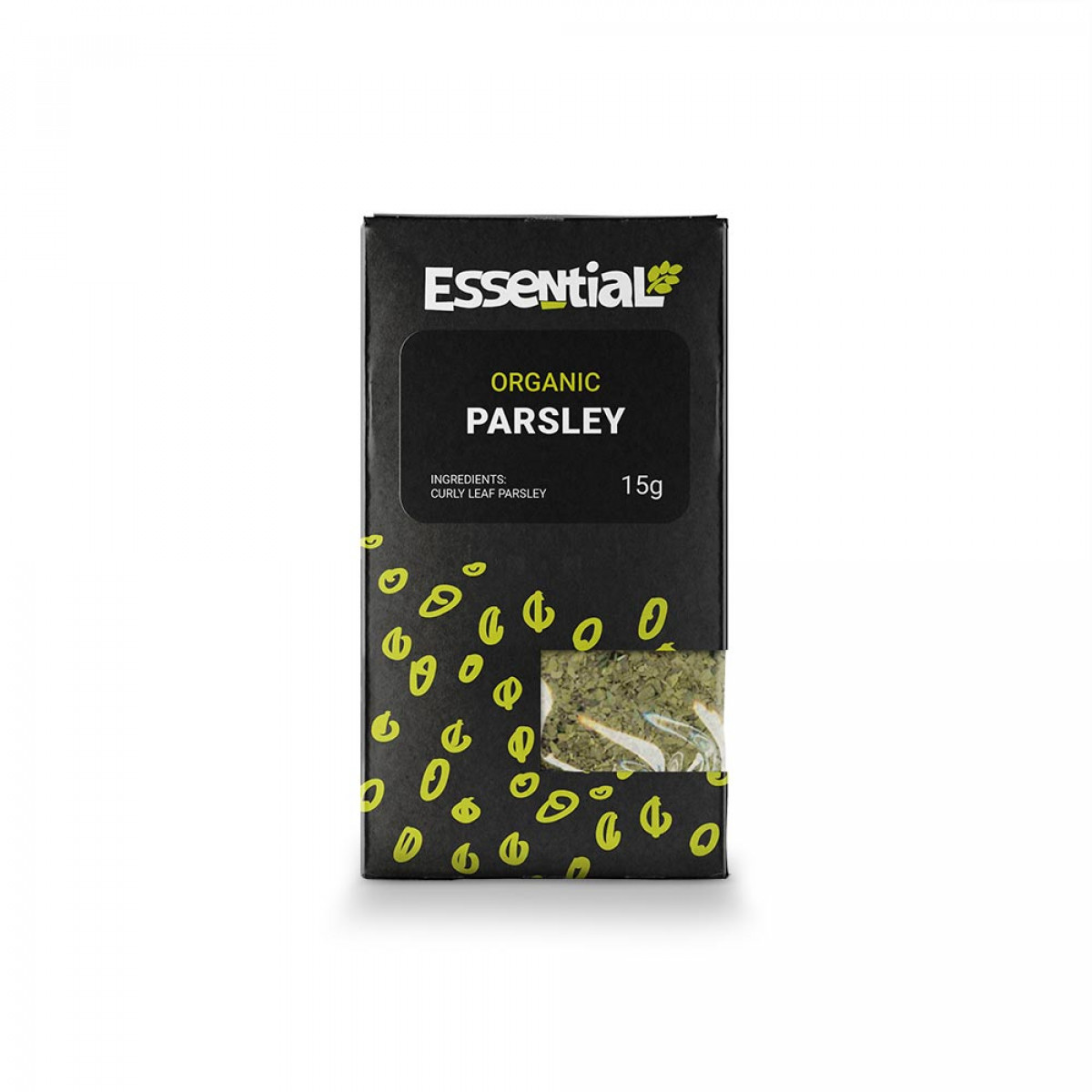 Product picture for Parsley
