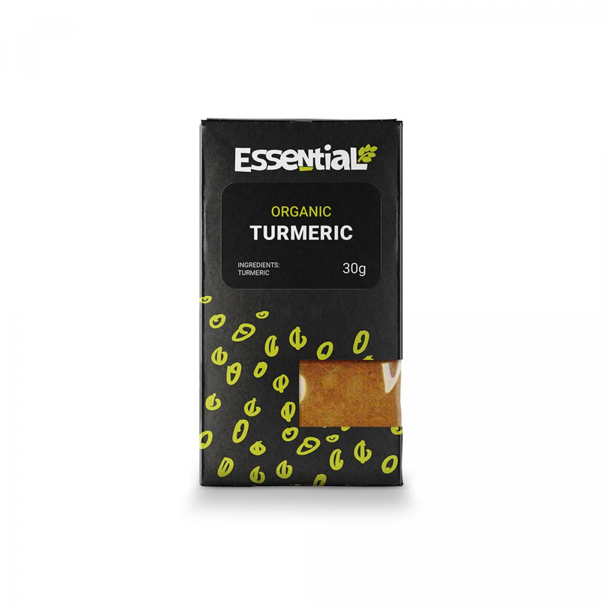 Product picture for Turmeric