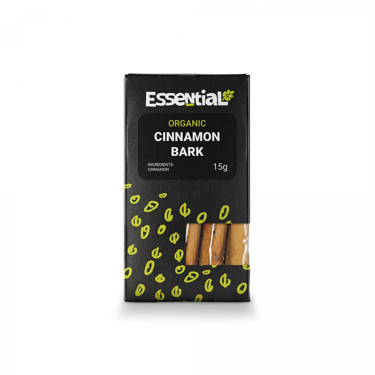 Product picture for Cinnamon Bark