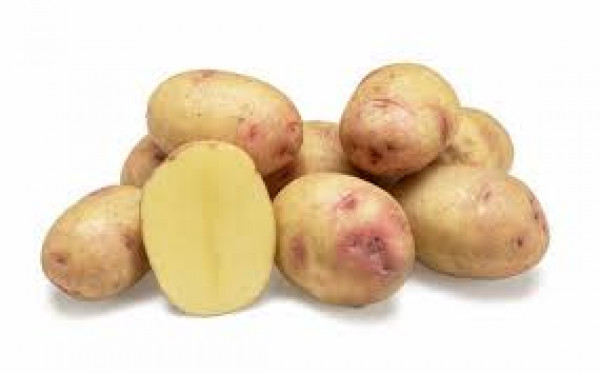 Thumbnail image for Potato Caralous