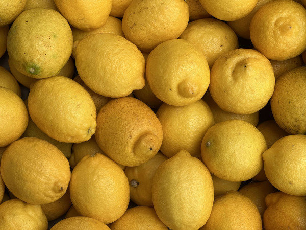 Thumbnail image for Lemons