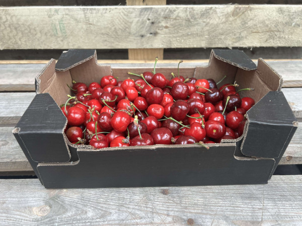 Thumbnail image for Cherries