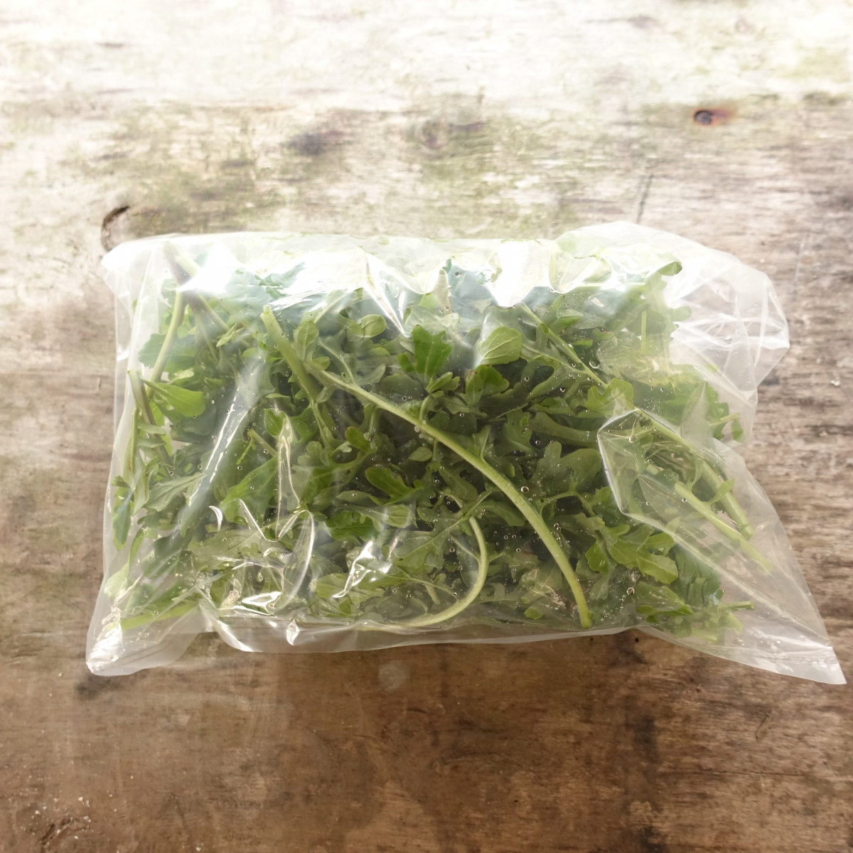 Product picture for Rocket