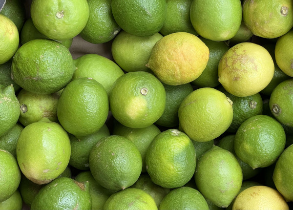 Thumbnail image for Lemons - Redrojo