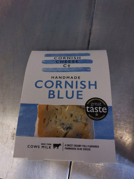 Thumbnail image for Cornish Blue