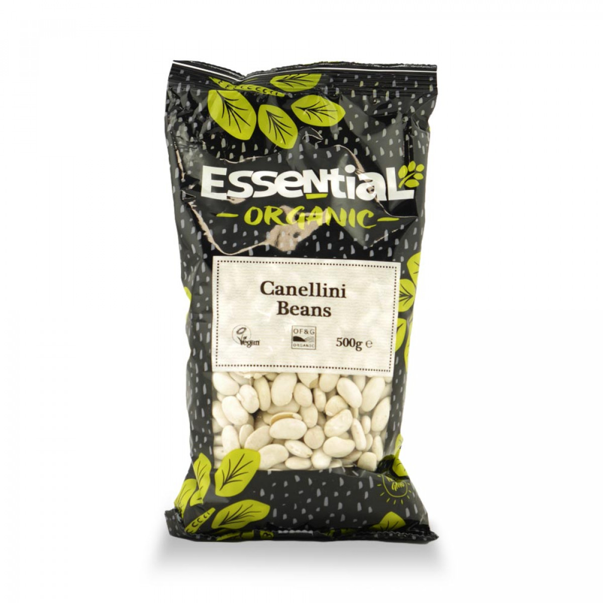 Product picture for Cannellini Beans