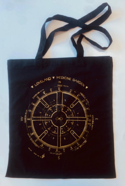 Thumbnail image for Tote Bag