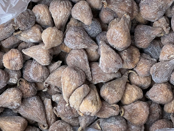 Thumbnail image for Figs, Dried