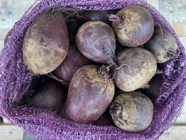 Thumbnail image for Beetroot