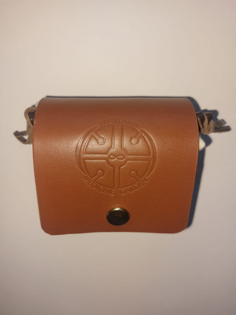 Product picture for Foraging Pouch