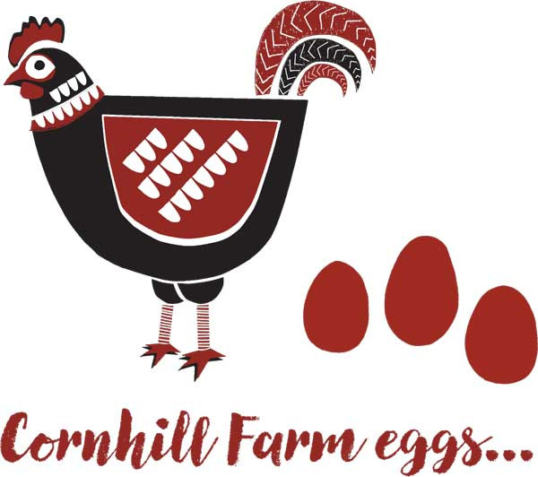 Thumbnail image for Cornhill Farm