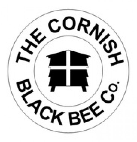 Thumbnail image for Cornish Black Bee Company
