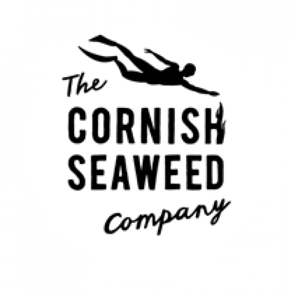Thumbnail image for Cornish Seaweed Company