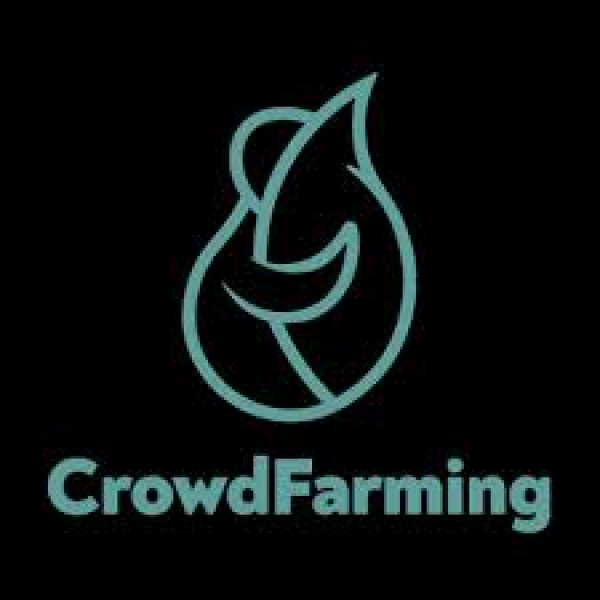 Thumbnail image for Crowd Farming