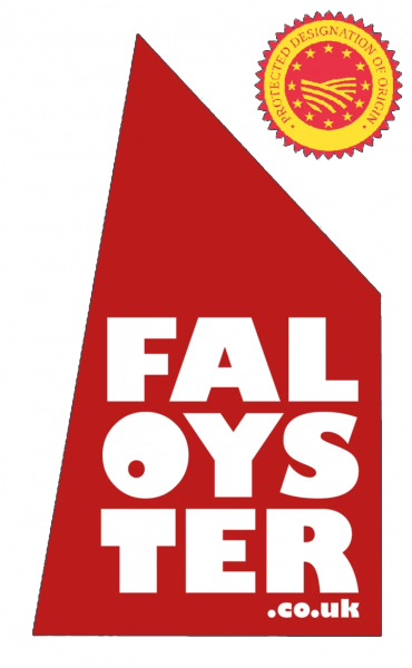 Thumbnail image for Fal Oyster