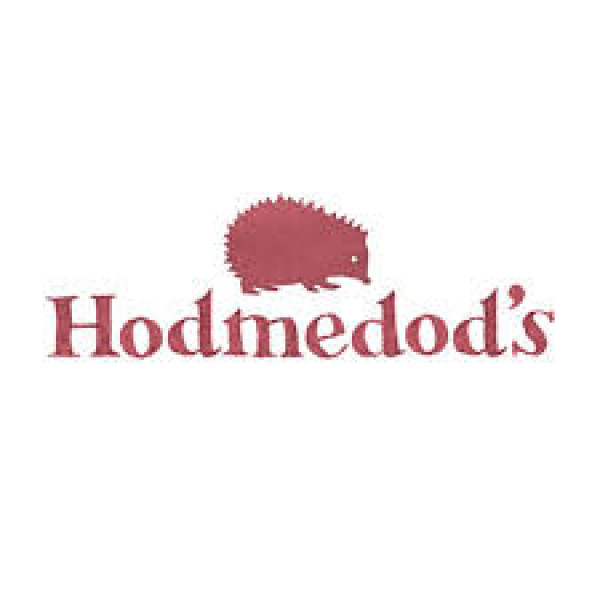 Thumbnail image for Hodemedods