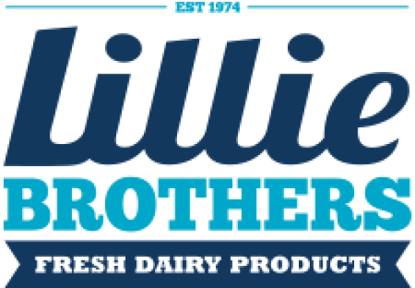 Thumbnail image for Lillie Brothers