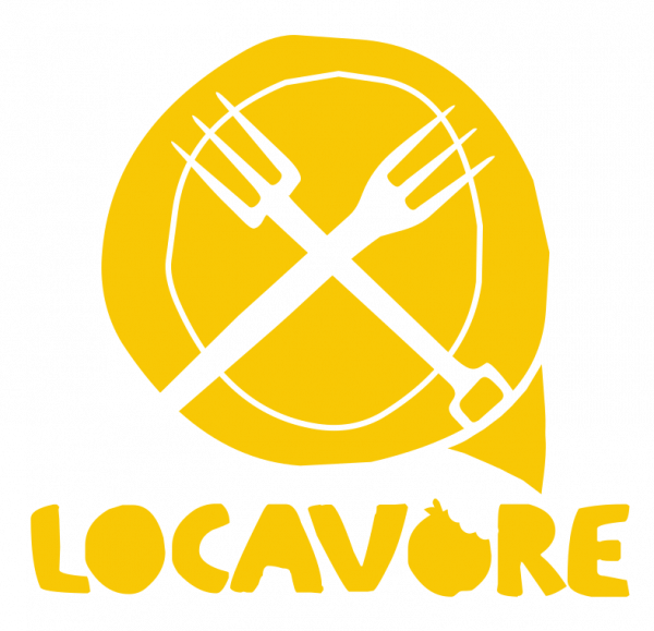 Thumbnail image for Locavore Trading