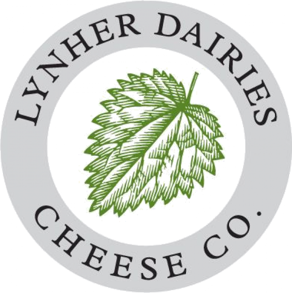 Thumbnail image for Lynher Dairies