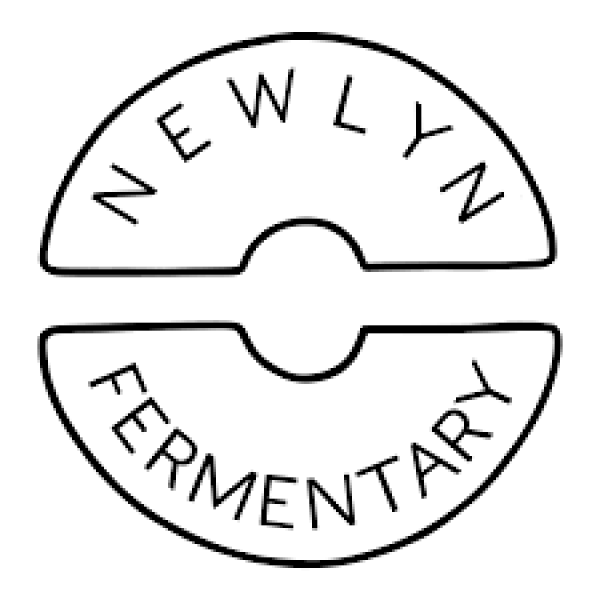 Thumbnail image for Newlyn Fermentary