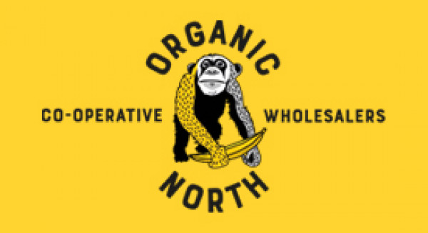 Thumbnail image for Organic North