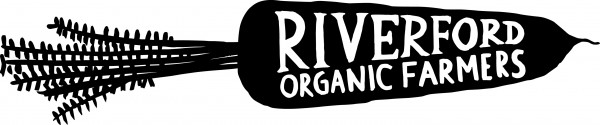 Thumbnail image for Riverford Organic Farmers