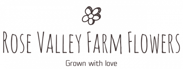 Thumbnail image for Rose Valley Farm Flowers