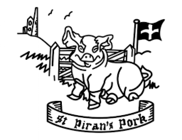 Thumbnail image for St Pirans Pork