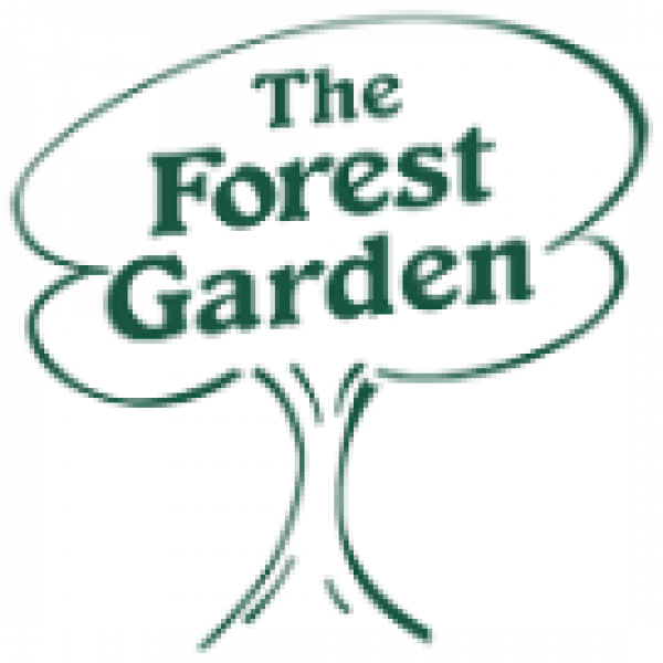 Thumbnail image for The Forest Garden