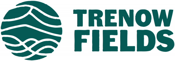 Thumbnail image for Trenow Fields
