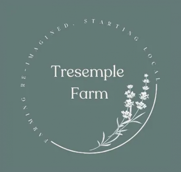 Thumbnail image for Tresemple Farm